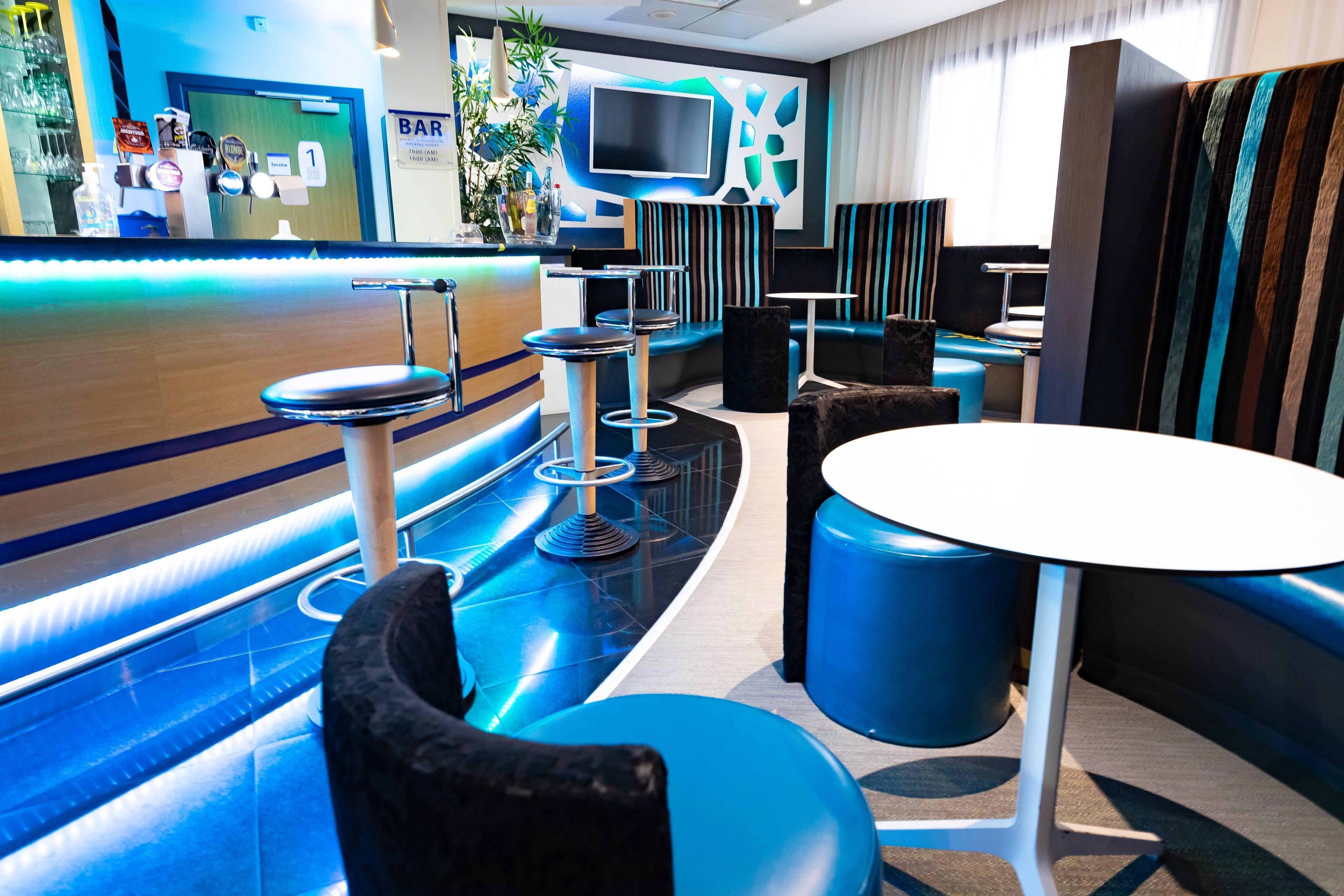 Holiday Inn Express Arras By Ihg Exterior foto