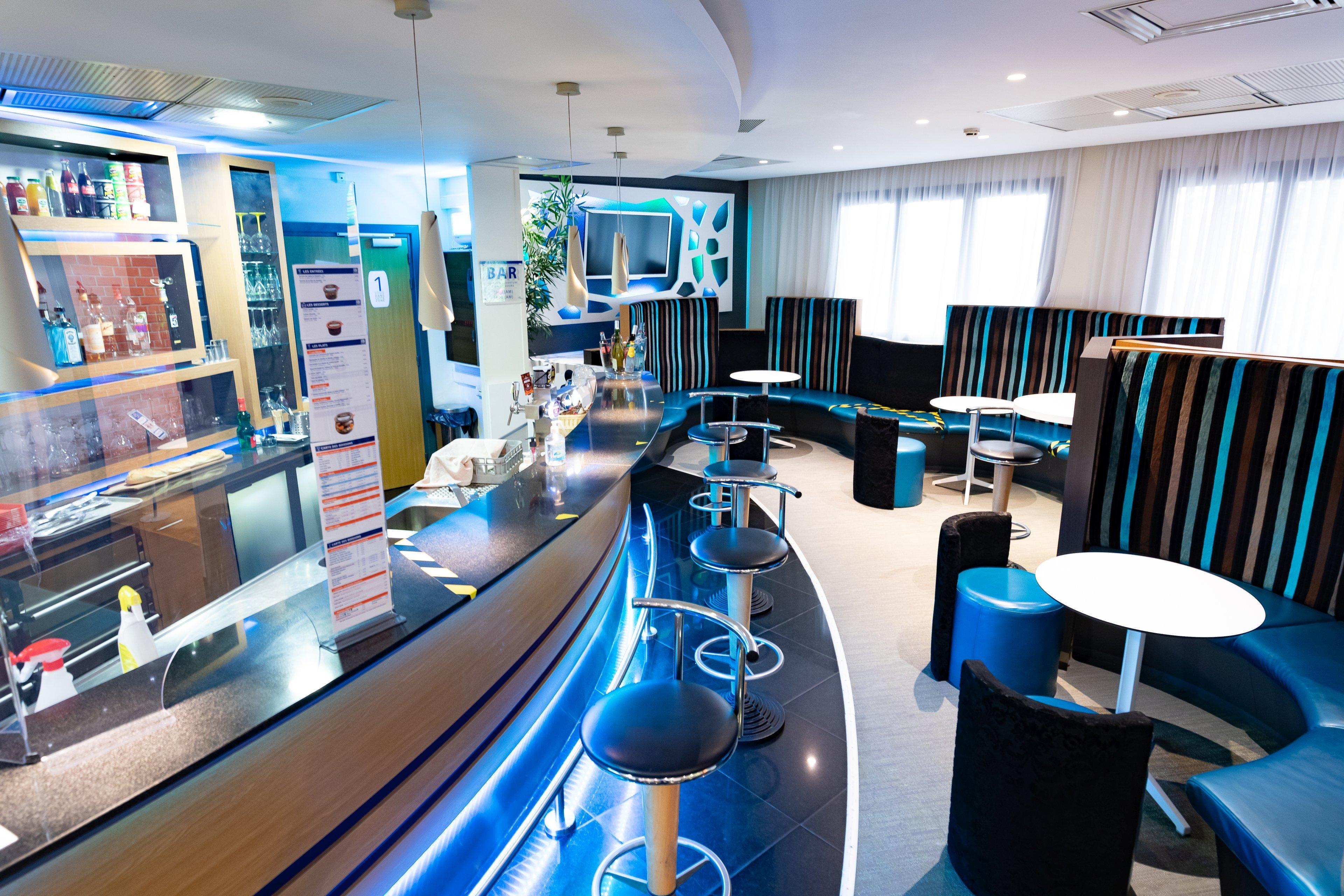 Holiday Inn Express Arras By Ihg Exterior foto