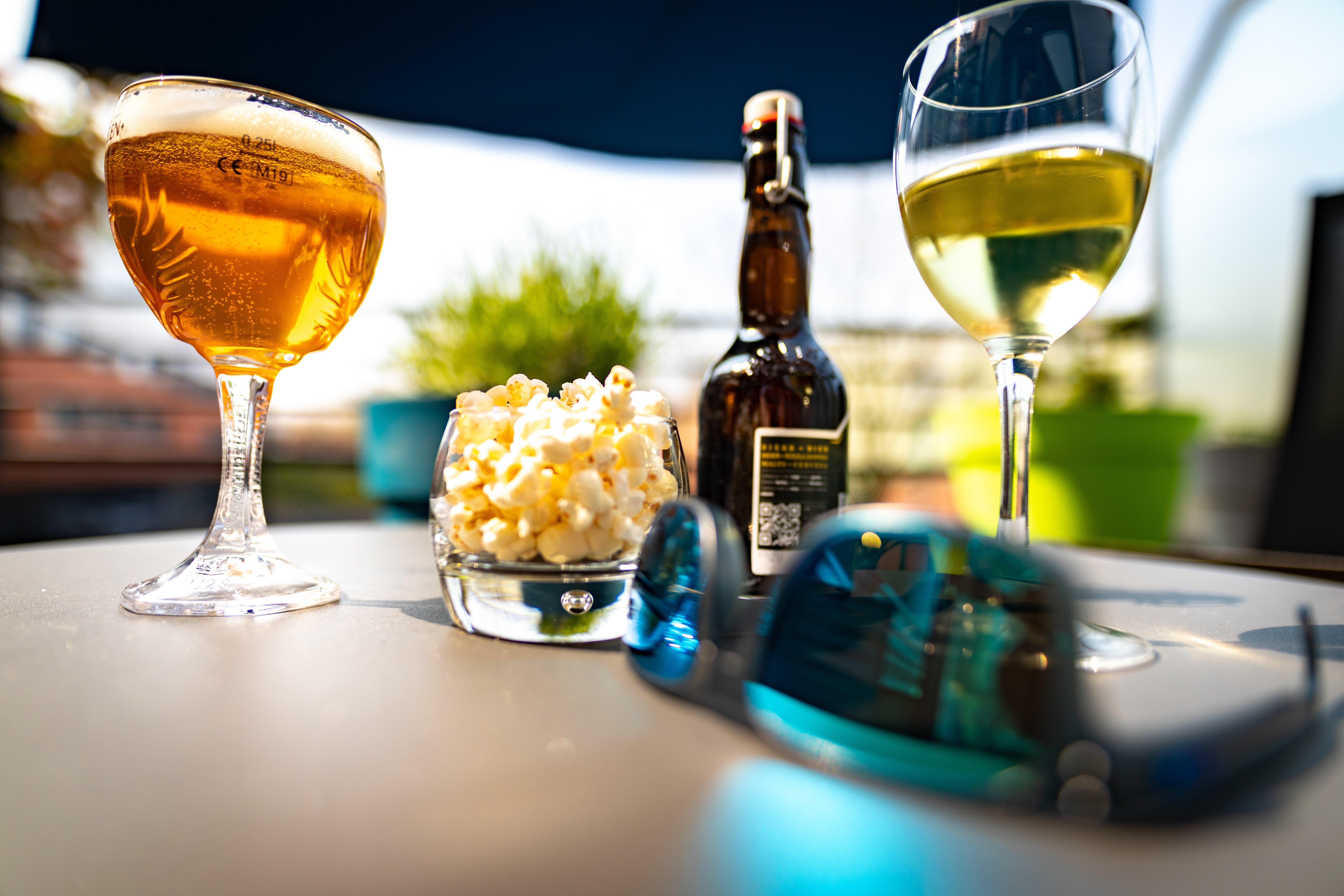Holiday Inn Express Arras By Ihg Exterior foto